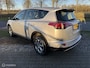 Toyota RAV4 2.5 Hybrid Style