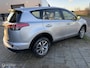 Toyota RAV4 2.5 Hybrid Style