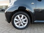 Toyota Aygo 1.0-12V + Elektrisch Pakket 5 Deurs Velgen 2006