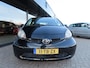 Toyota Aygo 1.0-12V + Elektrisch Pakket 5 Deurs Velgen 2006