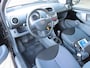 Toyota Aygo 1.0-12V + Elektrisch Pakket 5 Deurs Velgen 2006