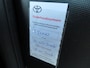 Toyota Aygo 1.0-12V + Elektrisch Pakket 5 Deurs Velgen 2006
