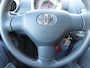 Toyota Aygo 1.0-12V + Elektrisch Pakket 5 Deurs Velgen 2006