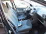 Toyota Aygo 1.0-12V + Elektrisch Pakket 5 Deurs Velgen 2006