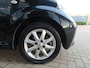 Toyota Aygo 1.0-12V + Elektrisch Pakket 5 Deurs Velgen 2006