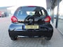 Toyota Aygo 1.0-12V + Elektrisch Pakket 5 Deurs Velgen 2006