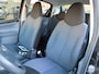 Toyota Aygo 1.0-12V + Elektrisch Pakket 5 Deurs Velgen 2006