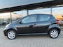 Toyota Aygo 1.0-12V + Elektrisch Pakket 5 Deurs Velgen 2006