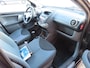 Toyota Aygo 1.0-12V + Elektrisch Pakket 5 Deurs Velgen 2006