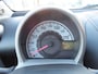 Toyota Aygo 1.0-12V + Elektrisch Pakket 5 Deurs Velgen 2006
