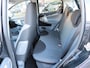 Toyota Aygo 1.0-12V + Elektrisch Pakket 5 Deurs Velgen 2006