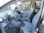 Toyota Aygo 1.0-12V + Elektrisch Pakket 5 Deurs Velgen 2006