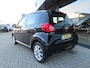 Toyota Aygo 1.0-12V + Elektrisch Pakket 5 Deurs Velgen 2006