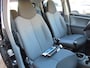 Toyota Aygo 1.0-12V + Elektrisch Pakket 5 Deurs Velgen 2006