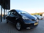 Toyota Aygo 1.0-12V + Elektrisch Pakket 5 Deurs Velgen 2006