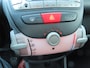 Toyota Aygo 1.0-12V + Elektrisch Pakket 5 Deurs Velgen 2006