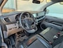 Peugeot Expert 231S2.0BLUEHDI120PRP