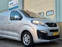 Peugeot Expert 231S2.0BLUEHDI120PRP