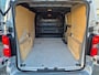 Peugeot Expert 231S2.0BLUEHDI120PRP