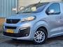 Peugeot Expert 231S2.0BLUEHDI120PRP