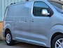 Peugeot Expert 231S2.0BLUEHDI120PRP