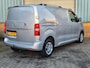 Peugeot Expert 231S2.0BLUEHDI120PRP
