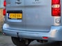 Peugeot Expert 231S2.0BLUEHDI120PRP