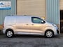 Peugeot Expert 231S2.0BLUEHDI120PRP