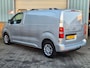 Peugeot Expert 231S2.0BLUEHDI120PRP