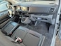 Peugeot Expert 231S2.0BLUEHDI120PRP