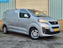 Peugeot Expert 231S2.0BLUEHDI120PRP
