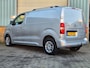 Peugeot Expert 231S2.0BLUEHDI120PRP