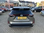 Toyota Yaris Cross 1.5 Hybrid Dynamic AWD I Adap. cruise I Camera I Stoelverw. I