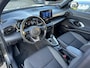 Toyota Yaris Cross 1.5 Hybrid Dynamic AWD I Adap. cruise I Camera I Stoelverw. I