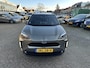 Toyota Yaris Cross 1.5 Hybrid Dynamic AWD I Adap. cruise I Camera I Stoelverw. I
