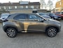 Toyota Yaris Cross 1.5 Hybrid Dynamic AWD I Adap. cruise I Camera I Stoelverw. I