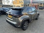 Toyota Yaris Cross 1.5 Hybrid Dynamic AWD I Adap. cruise I Camera I Stoelverw. I