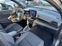 Toyota Yaris Cross 1.5 Hybrid Dynamic AWD I Adap. cruise I Camera I Stoelverw. I