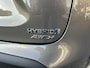 Toyota Yaris Cross 1.5 Hybrid Dynamic AWD I Adap. cruise I Camera I Stoelverw. I