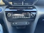 Toyota Yaris Cross 1.5 Hybrid Dynamic AWD I Adap. cruise I Camera I Stoelverw. I