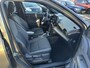 Toyota Yaris Cross 1.5 Hybrid Dynamic AWD I Adap. cruise I Camera I Stoelverw. I