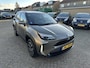 Toyota Yaris Cross 1.5 Hybrid Dynamic AWD I Adap. cruise I Camera I Stoelverw. I