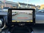 Toyota Yaris Cross 1.5 Hybrid Dynamic AWD I Adap. cruise I Camera I Stoelverw. I