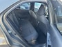 Toyota Yaris Cross 1.5 Hybrid Dynamic AWD I Adap. cruise I Camera I Stoelverw. I