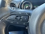 Toyota Yaris Cross 1.5 Hybrid Dynamic AWD I Adap. cruise I Camera I Stoelverw. I