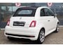 Fiat 500 1.0 Hybrid Sport | Cabrio | Navigatie via App | Climate Control | Cruise Control | Apple Carplay/Android Auto | PDC A | LMV 16 Inch