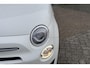 Fiat 500 1.0 Hybrid Sport | Cabrio | Navigatie via App | Climate Control | Cruise Control | Apple Carplay/Android Auto | PDC A | LMV 16 Inch