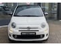 Fiat 500 1.0 Hybrid Sport | Cabrio | Navigatie via App | Climate Control | Cruise Control | Apple Carplay/Android Auto | PDC A | LMV 16 Inch