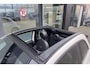 Fiat 500 1.0 Hybrid Sport | Cabrio | Navigatie via App | Climate Control | Cruise Control | Apple Carplay/Android Auto | PDC A | LMV 16 Inch