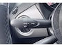 Fiat 500 1.0 Hybrid Sport | Cabrio | Navigatie via App | Climate Control | Cruise Control | Apple Carplay/Android Auto | PDC A | LMV 16 Inch